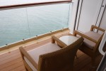 2 Bedroom Family Suite Stateroom Picture