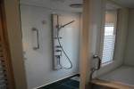 2 Bedroom Family Suite Stateroom Picture