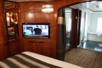 2 Bedroom Family Suite Stateroom Picture