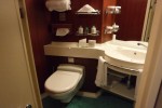 2 Bedroom Family Suite Stateroom Picture