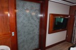 2 Bedroom Family Suite Stateroom Picture