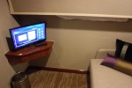 2 Bedroom Family Suite Stateroom Picture