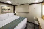 Aqua Theater Suite Stateroom Picture