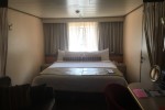 Oceanview Stateroom Picture