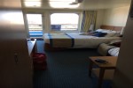 Balcony Stateroom Picture