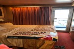 Balcony Stateroom Picture