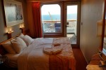 Balcony Stateroom Picture