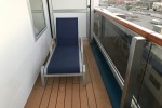 Balcony Stateroom Picture