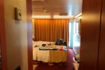 Balcony Stateroom Picture