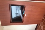 Captains Suite Stateroom Picture