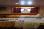 Porthole Stateroom Picture