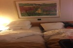 Oceanview Stateroom Picture