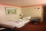 Oceanview Stateroom Picture