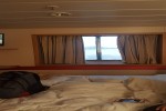 Oceanview Stateroom Picture