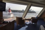 Scenic Stateroom Picture