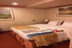 Small Interior Stateroom Picture