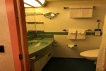 Small Interior Stateroom Picture