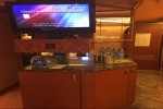 Ocean Suite Stateroom Picture