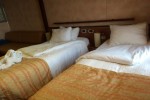 Suite Stateroom Picture