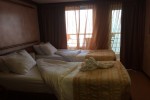 Suite Stateroom Picture