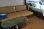 Suite Stateroom Picture