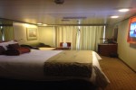 Verandah Stateroom Picture