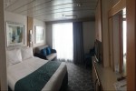 Junior Suite Stateroom Picture