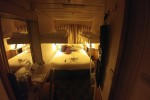 Oceanview Stateroom Picture