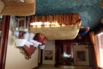 The Haven Garden Villa Stateroom Picture