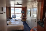 Balcony Stateroom Picture