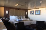 Neptune Suite Stateroom Picture