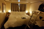 Oceanview Stateroom Picture