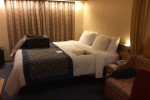 Oceanview Stateroom Picture