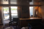 Signature Suite Stateroom Picture