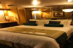 Signature Suite Stateroom Picture