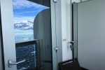 Verandah Stateroom Picture