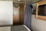 Verandah Stateroom Picture