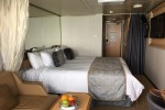 Verandah Stateroom Picture