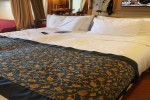 Verandah Stateroom Picture