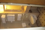 Verandah Stateroom Picture