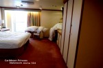 Balcony Stateroom Picture