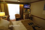 Balcony Stateroom Picture