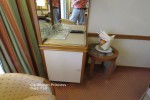 Balcony Stateroom Picture