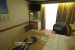 Balcony Stateroom Picture