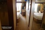 Balcony Stateroom Picture