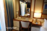 Balcony Stateroom Picture