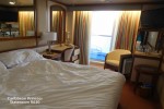 Balcony Stateroom Picture