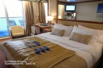 Balcony Stateroom Picture