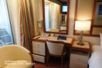 Balcony Stateroom Picture