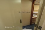 Interior Stateroom Picture